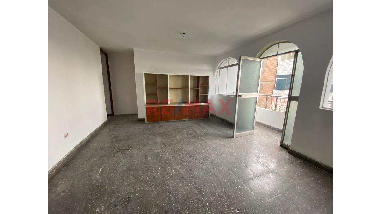 💥🏡 ¡Amplio Y Cómodo! Departamento  Ubicado En 3Er Piso -  Ideal Para Tu Familia – Comas — foto 10