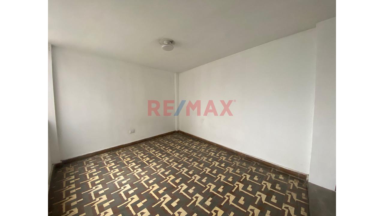 💥🏡 ¡Amplio Y Cómodo! Departamento  Ubicado En 3Er Piso -  Ideal Para Tu Familia – Comas — foto 15
