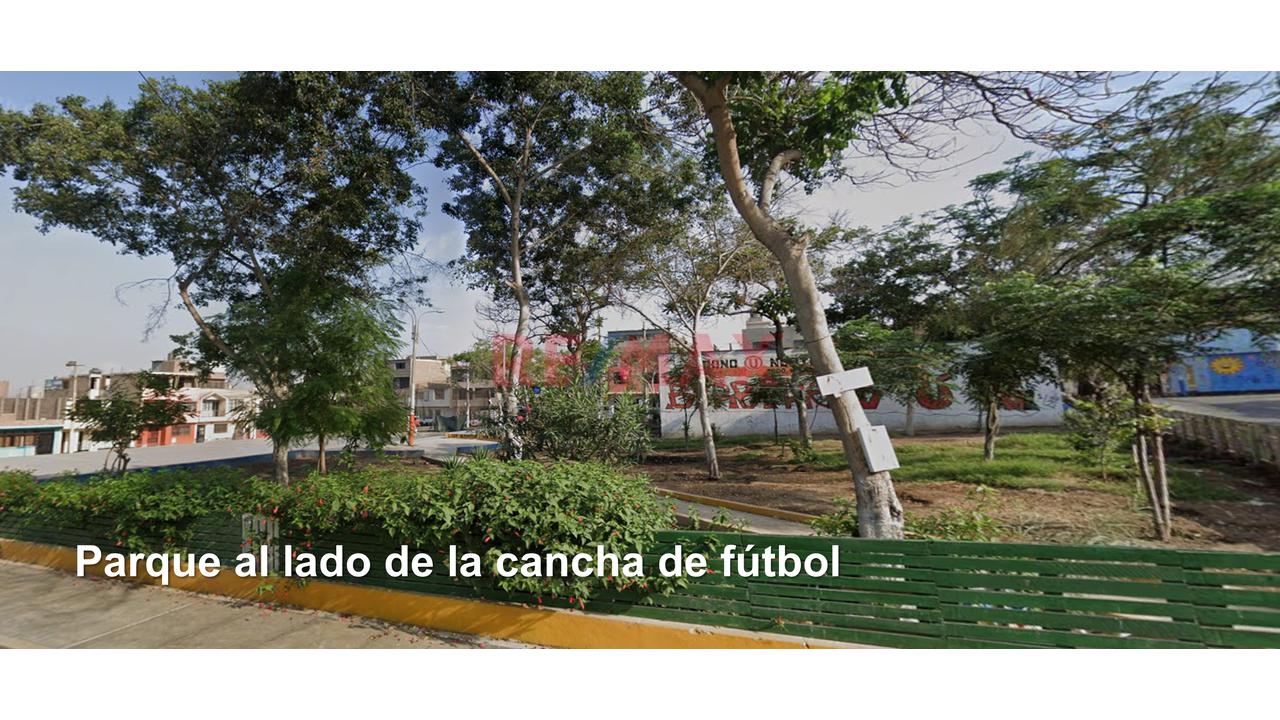 💥🏡 ¡Amplio Y Cómodo! Departamento  Ubicado En 3Er Piso -  Ideal Para Tu Familia – Comas — foto 7