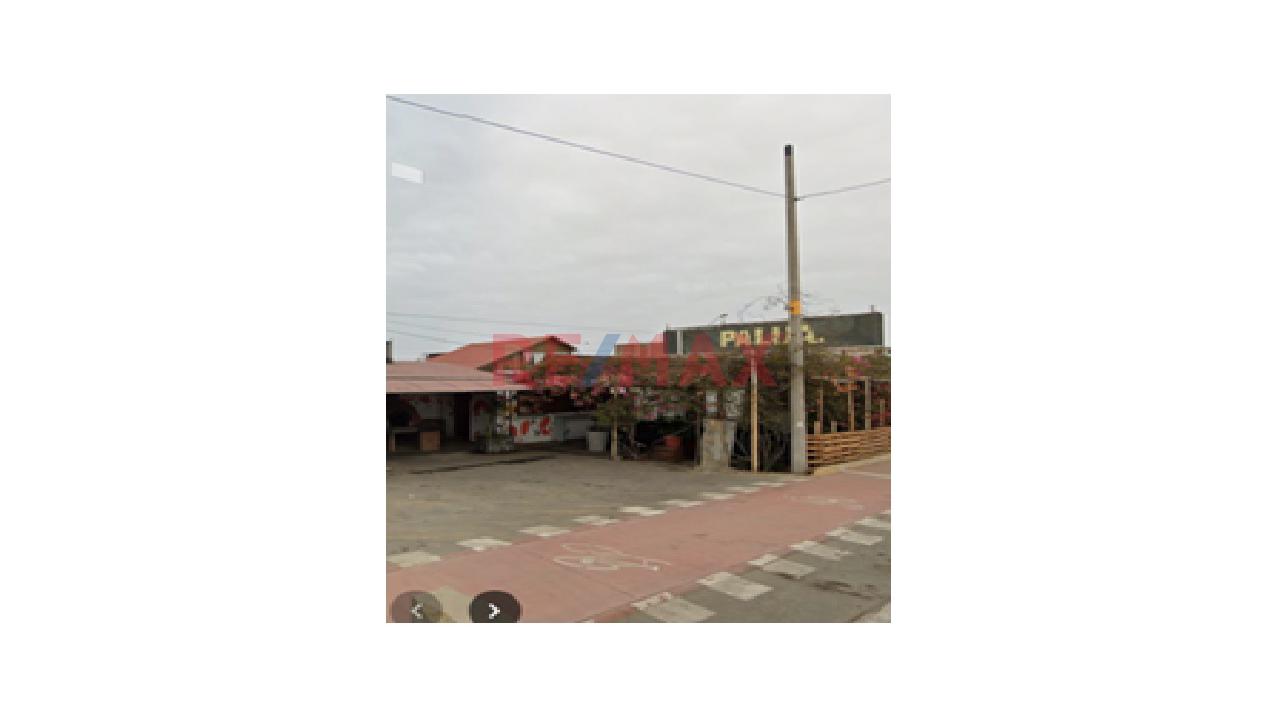 🌿 Oportunidad De Inversión En Punta Negra 🌿 - 2