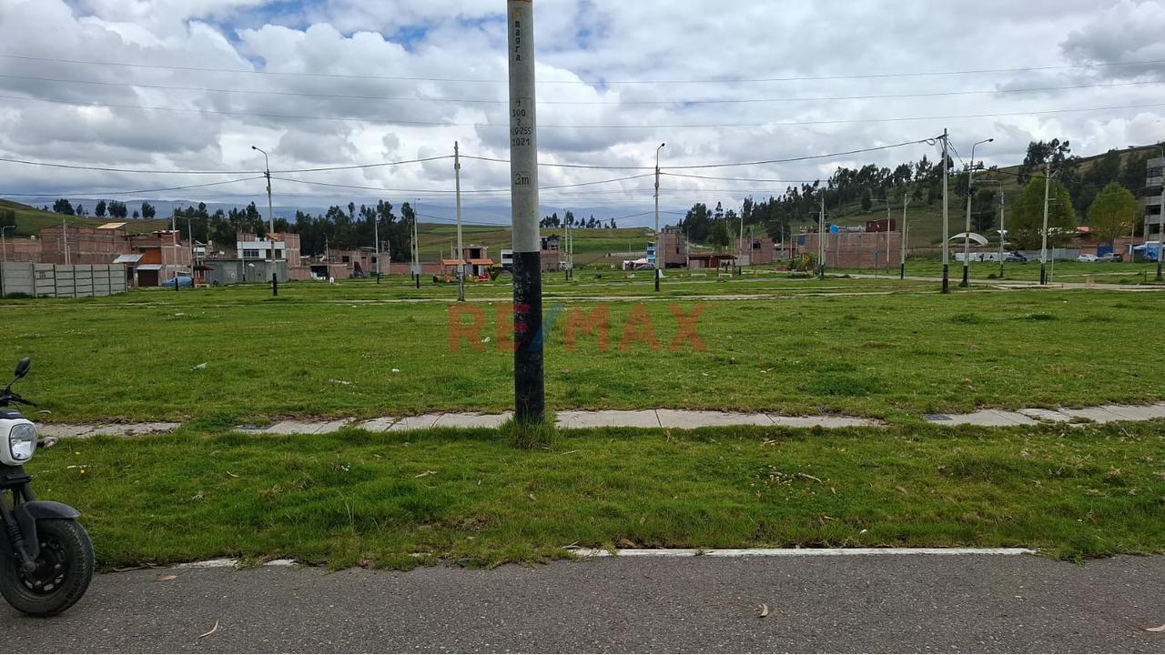 🏡✨ ¡Oportunidad De Inversión En El Tambo! ✨🏡 - 2
