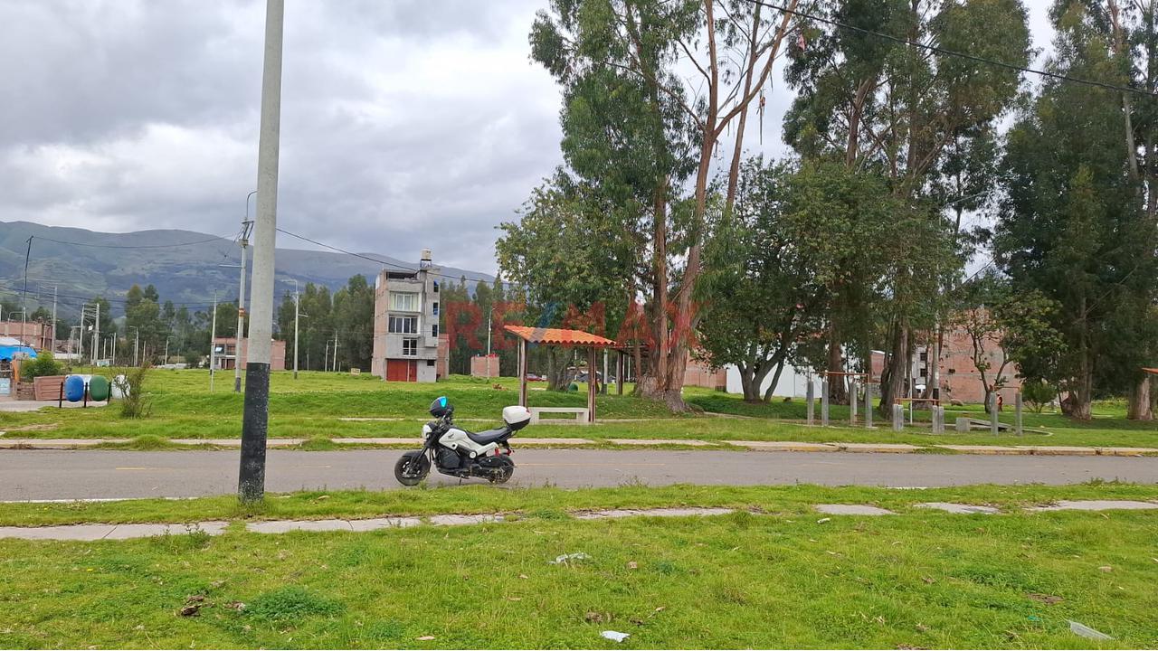 🏡✨ ¡Oportunidad De Inversión En El Tambo! ✨🏡 - 1