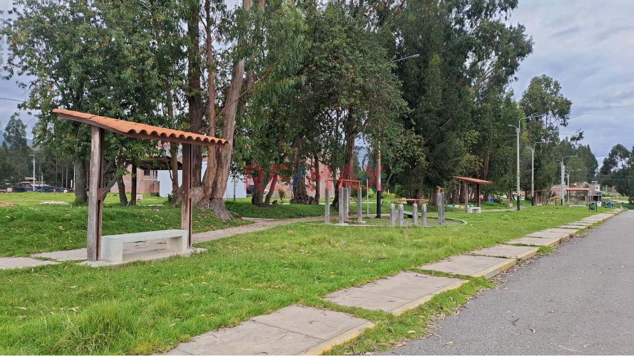 🏡✨ ¡Oportunidad De Inversión En El Tambo! ✨🏡 - 6