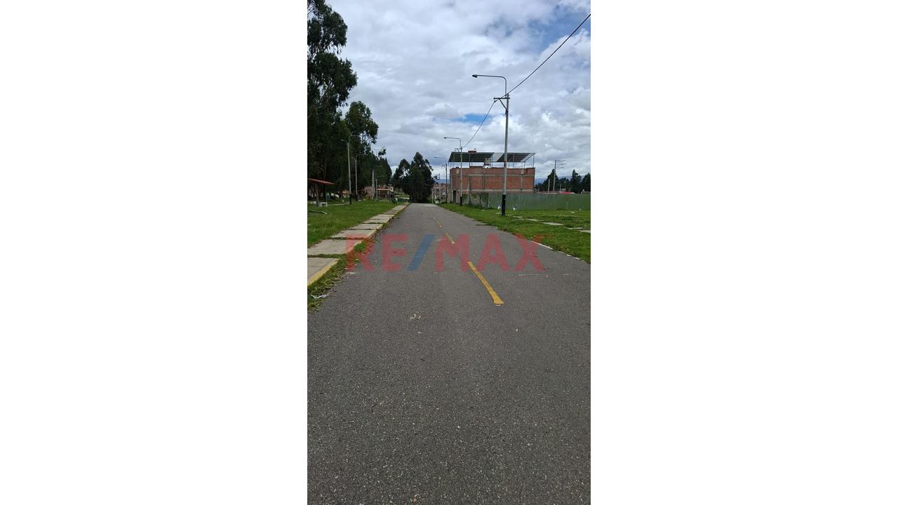 🏡✨ ¡Oportunidad De Inversión En El Tambo! ✨🏡 - 5