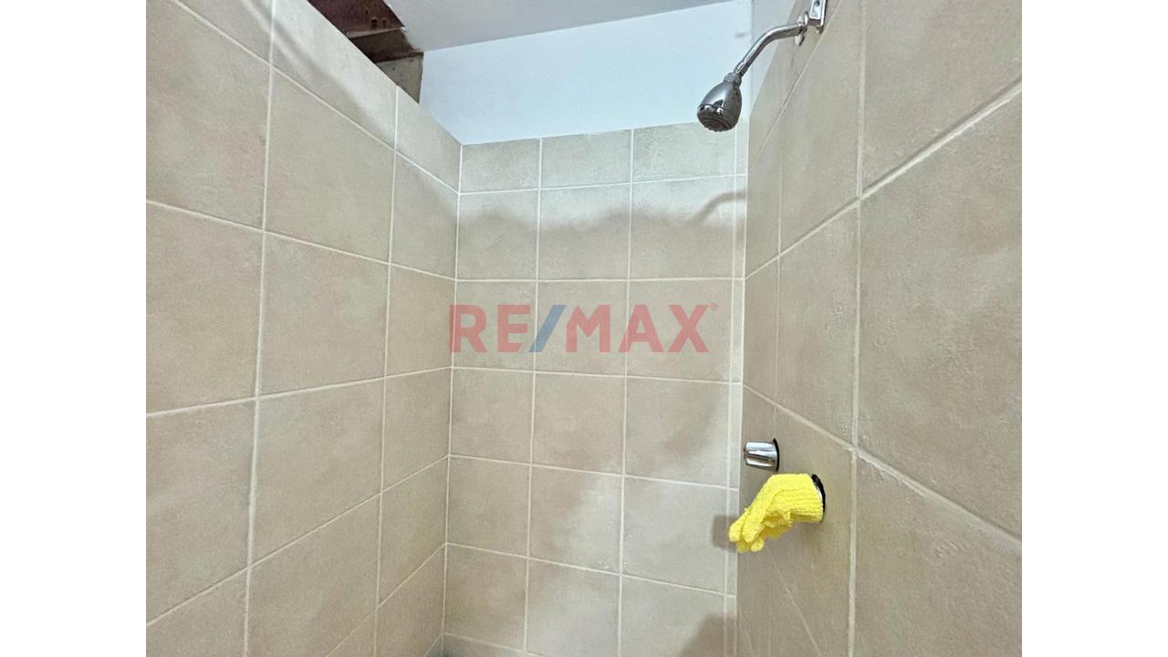 Amplio Departamento (Excelente Ubicacion San Miguel) — foto 12
