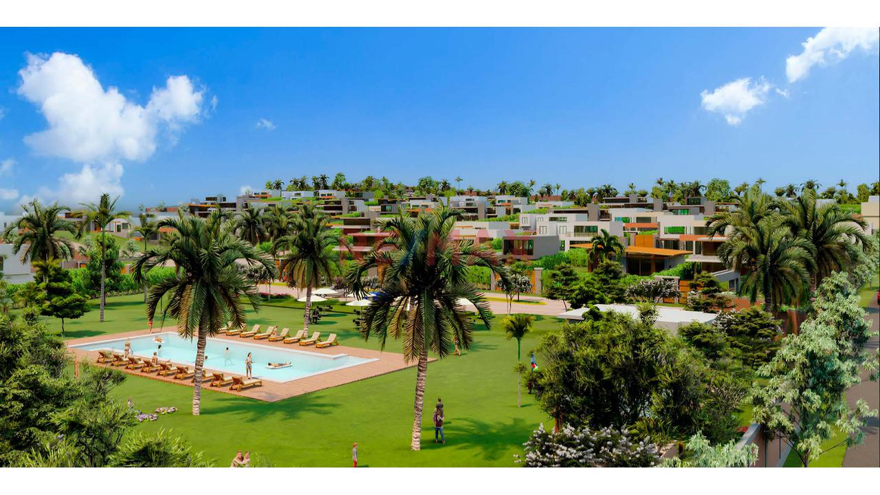 Vendo Terreno De 300.07M² En Mala - Cañete — foto 13
