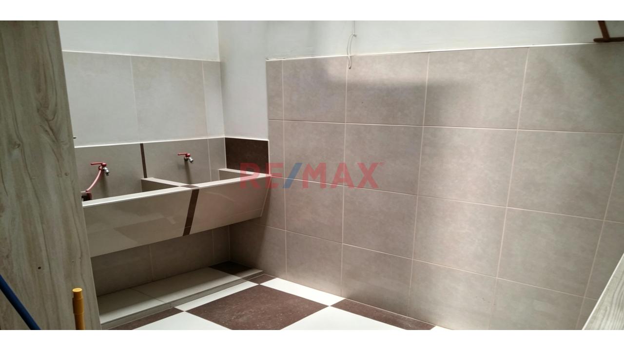 Casa En Venta Alameda Real Lambayeque - 20