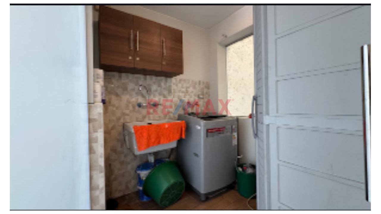 Exclusivo Y Amplio Departamento En Venta — foto 10