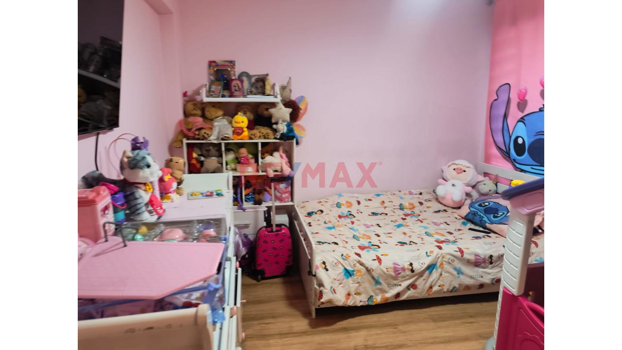 Exclusivo Y Amplio Departamento En Venta — foto 14