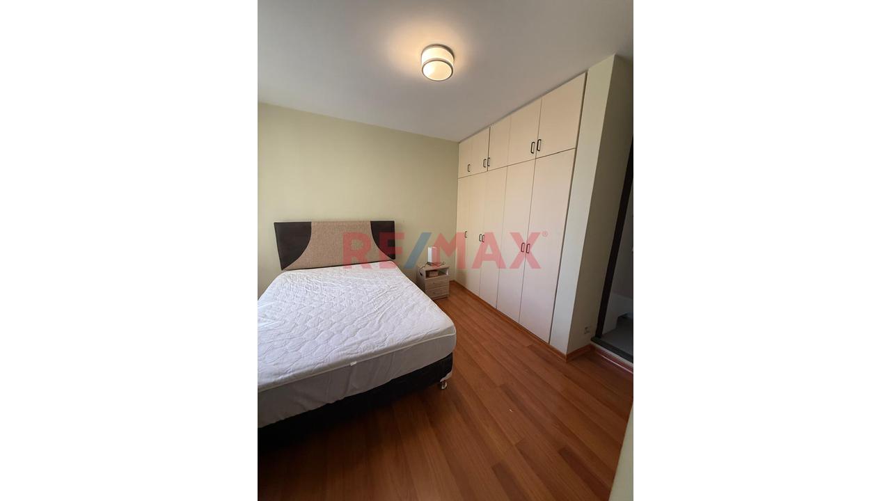 ✨🏡 Departamento En Ocasión – Santa Elisa, Cayma Baja — foto 4