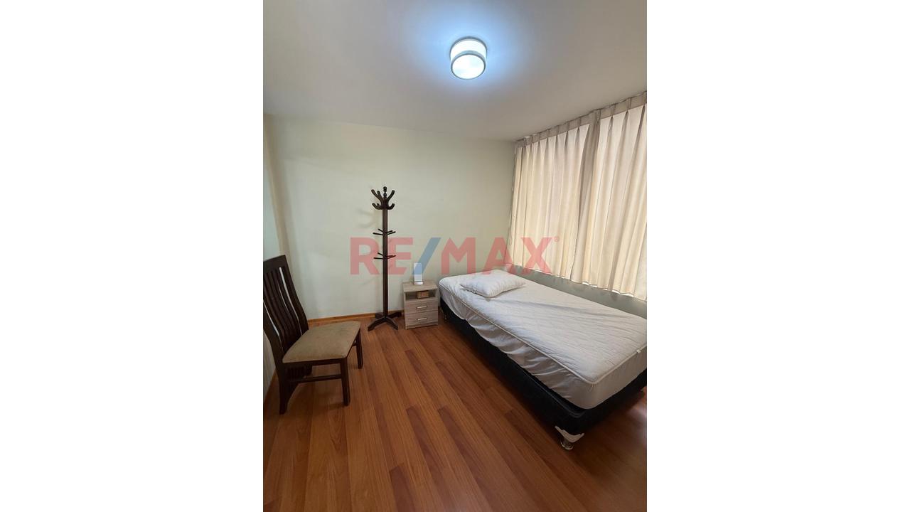 ✨🏡 Departamento En Ocasión – Santa Elisa, Cayma Baja — foto 5