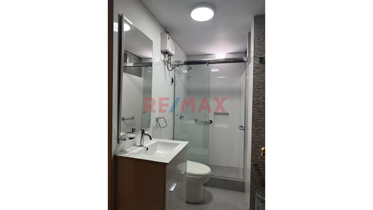 ✨🏡 Departamento En Ocasión – Santa Elisa, Cayma Baja — foto 6