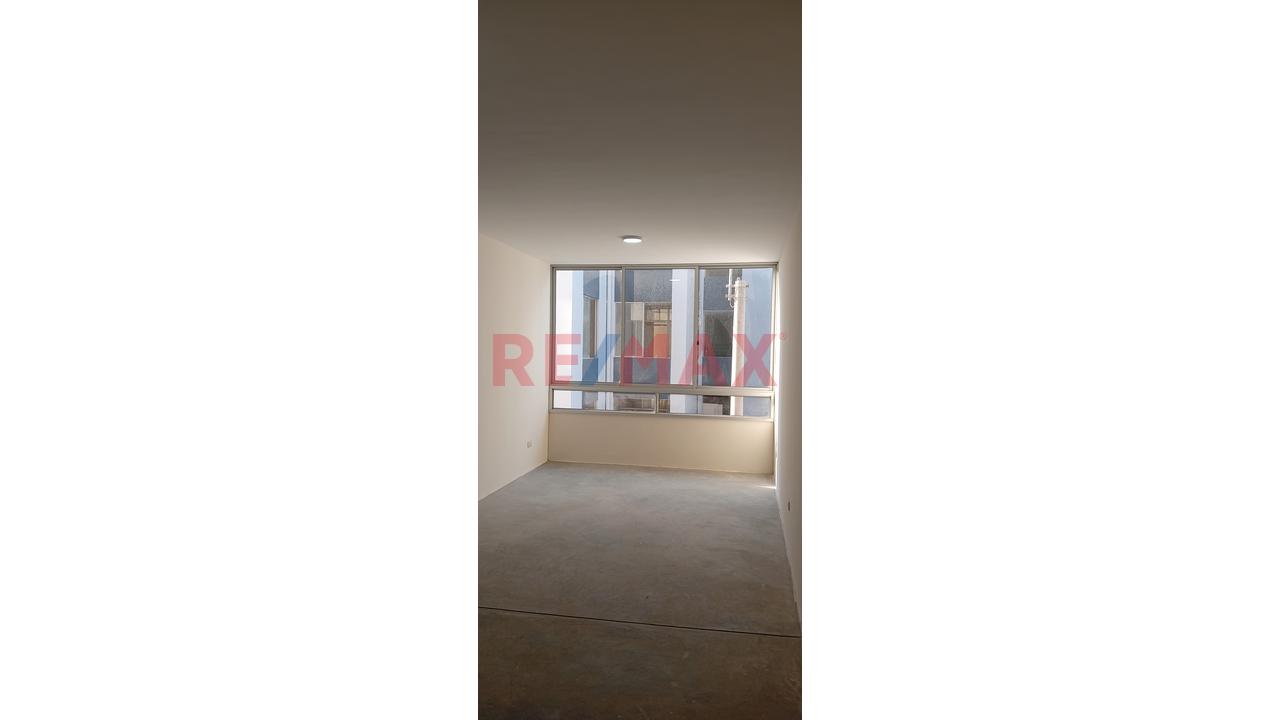 Departamento en Alquiler ubicado en Piura Departamento en Alquiler ubicado en Piura