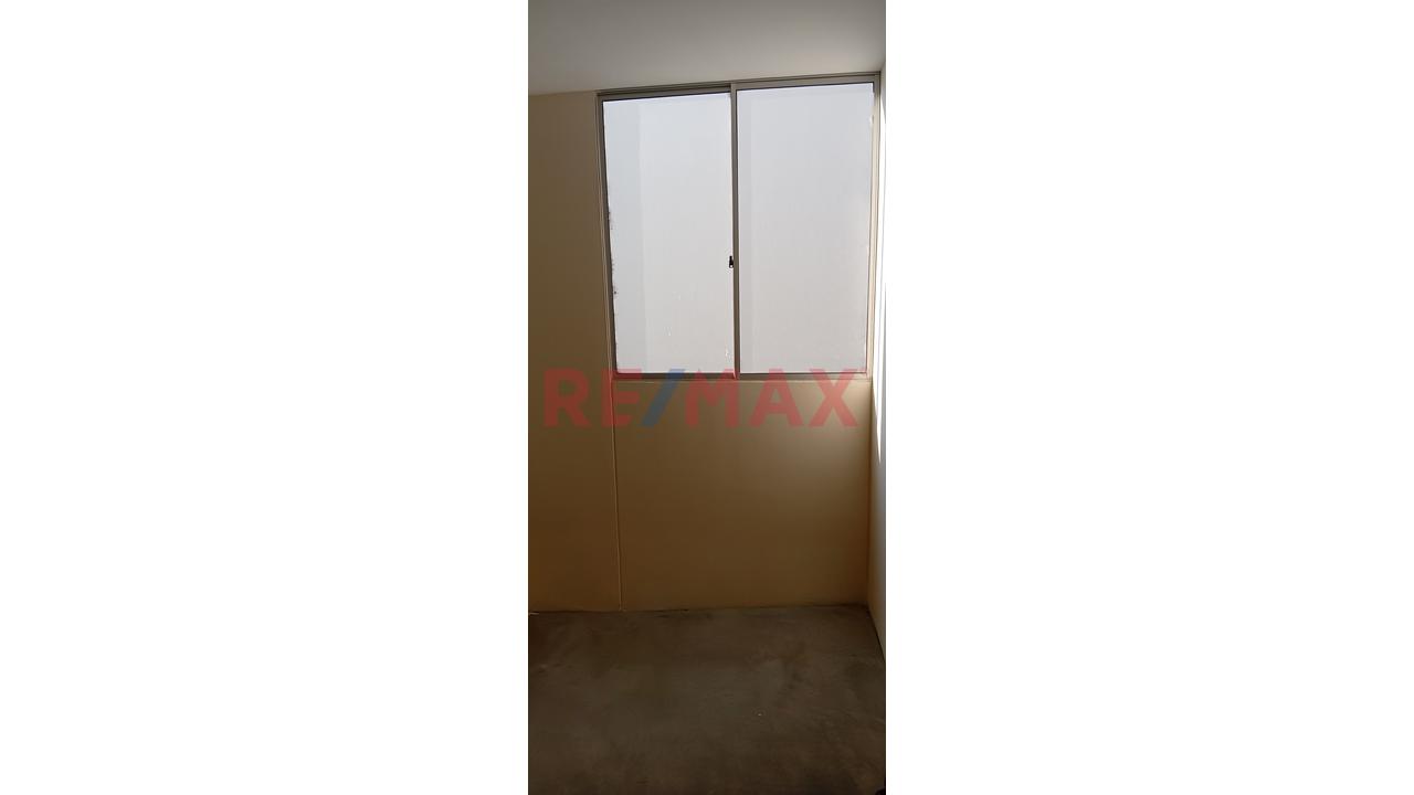 Se Alquila Dpto En Residencial Magisterial Torre 16 Dpto 302 - 12