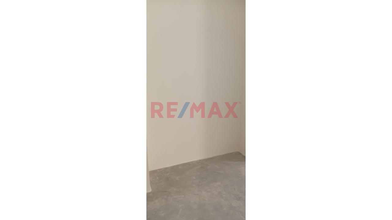 Se Alquila Dpto En Residencial Magisterial Torre 16 Dpto 302 - 19
