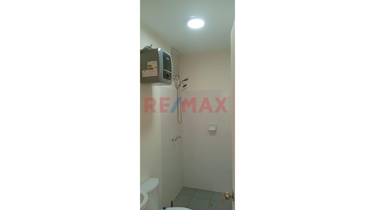 Departamento de 3 dormitorios ubicado en Piura Departamento de 3 dormitorios ubicado en Piura
