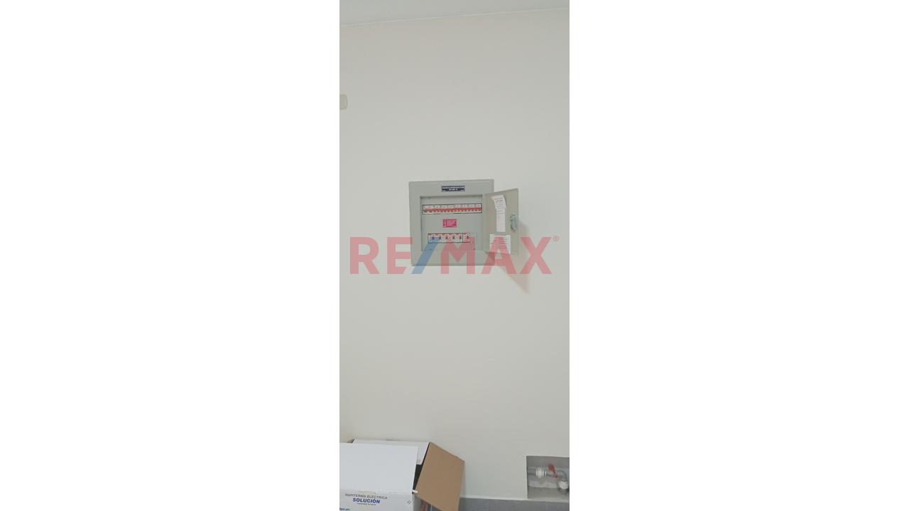 Departamento de 3 dormitorios y 1 baños ubicado en Piura Departamento de 3 dormitorios y 1 baños ubicado en Piura