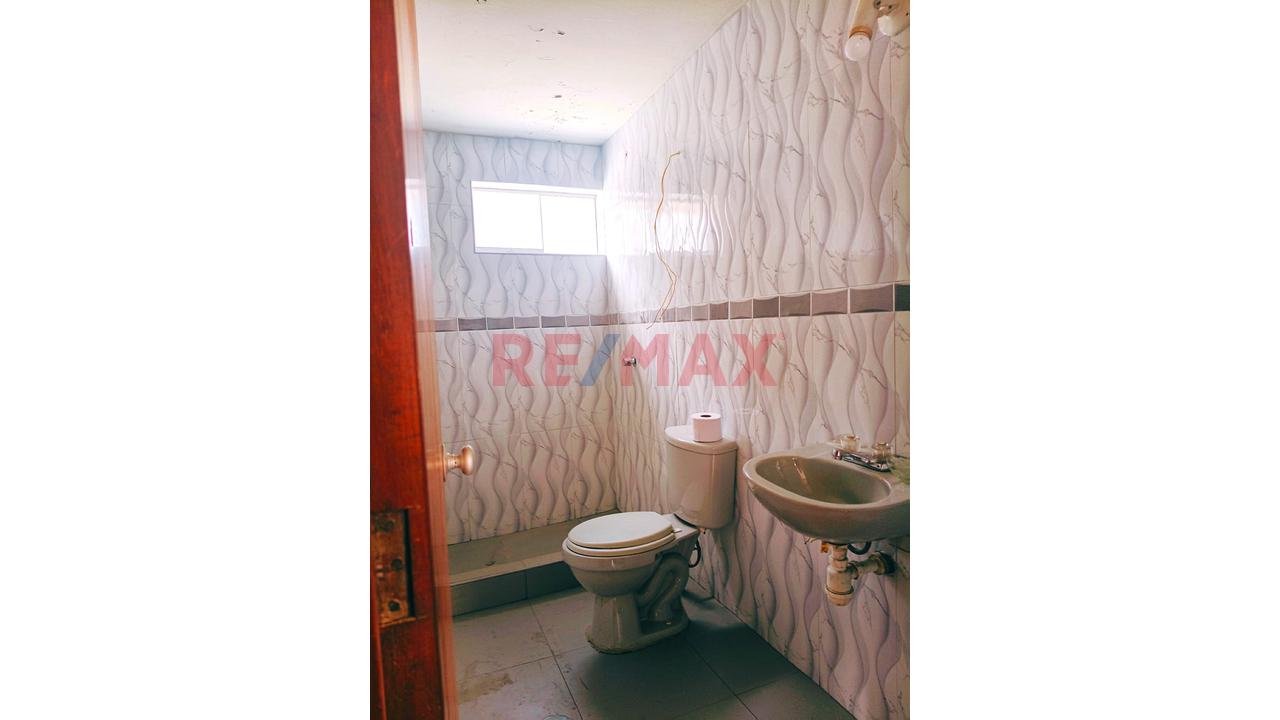 ✨ Exclusivo Departamento En Venta En El Corazón De Yanahuara ✨ - 11