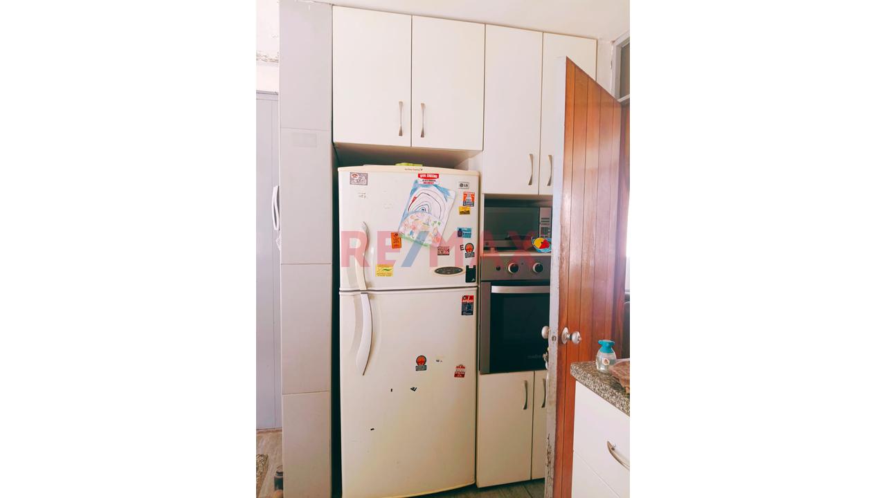 ✨ Exclusivo Departamento En Venta En El Corazón De Yanahuara ✨ - 5