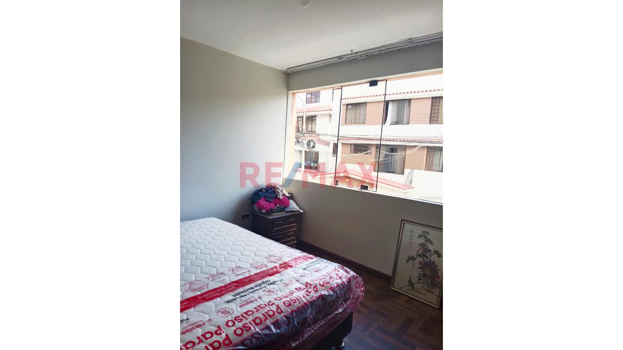 ✨ Exclusivo Departamento En Venta En El Corazón De Yanahuara ✨ - 10