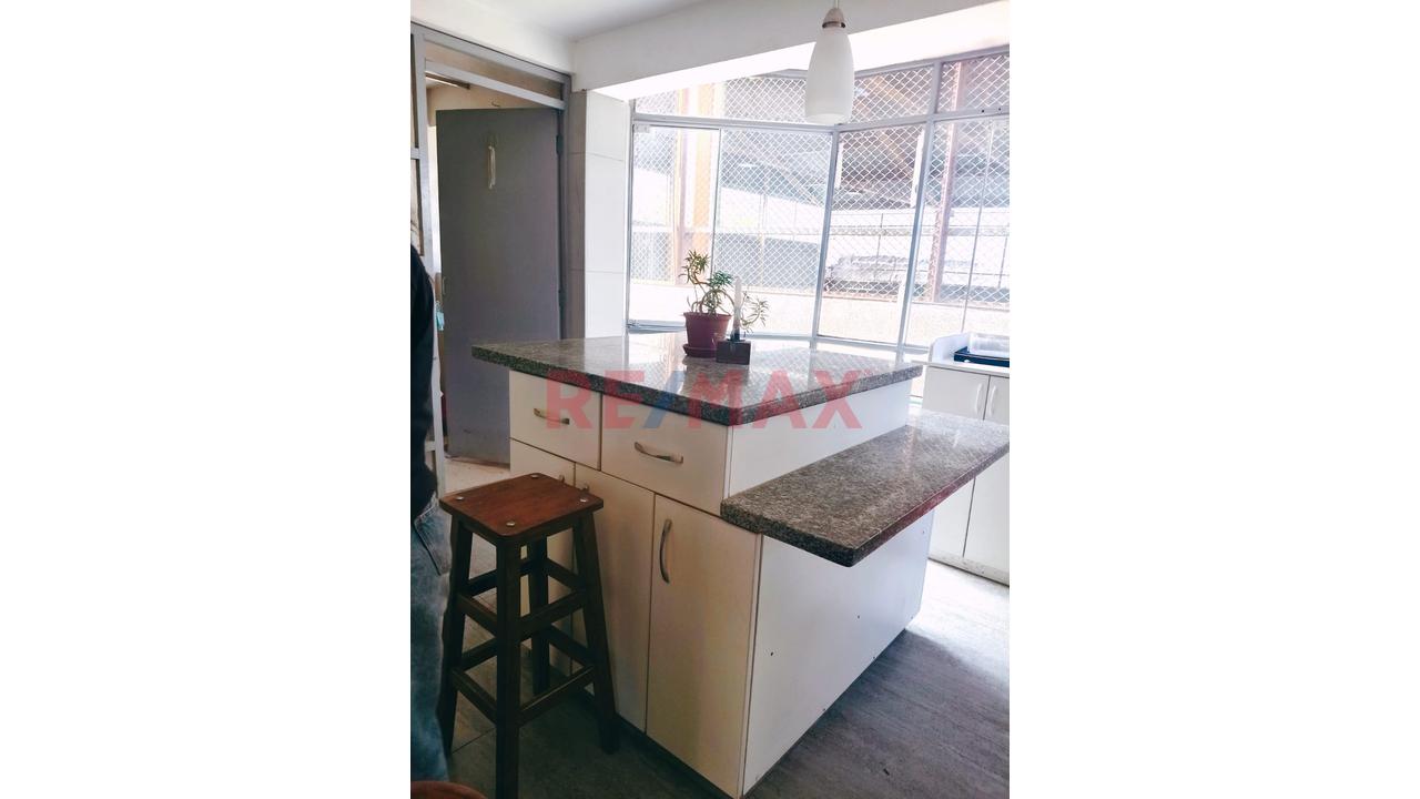✨ Exclusivo Departamento En Venta En El Corazón De Yanahuara ✨ - 8