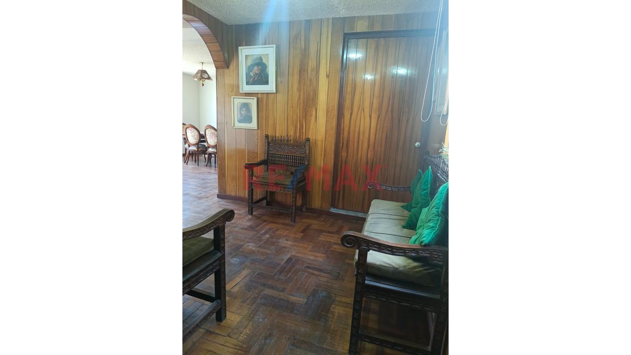 ✨ Exclusivo Departamento En Venta En El Corazón De Yanahuara ✨ - 3