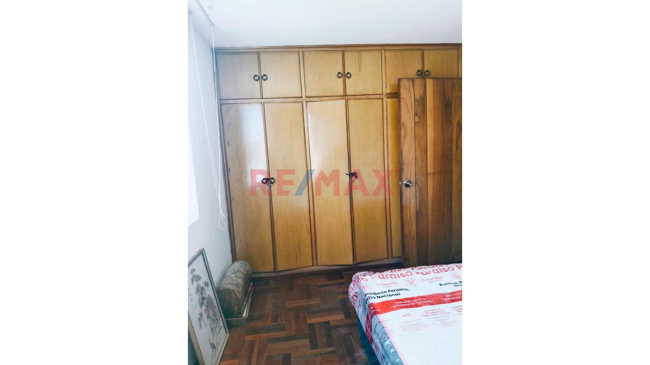 ✨ Exclusivo Departamento En Venta En El Corazón De Yanahuara ✨ - 13