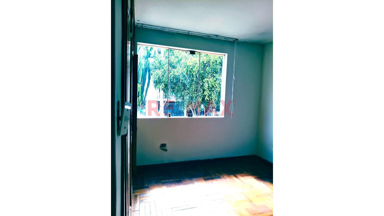 ✨ Exclusivo Departamento En Venta En El Corazón De Yanahuara ✨ - 9