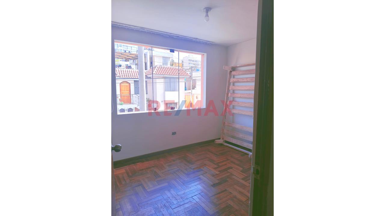 ✨ Exclusivo Departamento En Venta En El Corazón De Yanahuara ✨ - 12