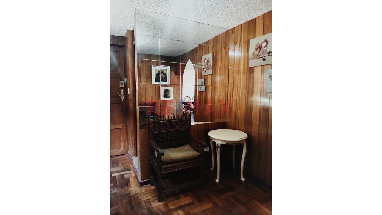 ✨ Exclusivo Departamento En Venta En El Corazón De Yanahuara ✨ - 1