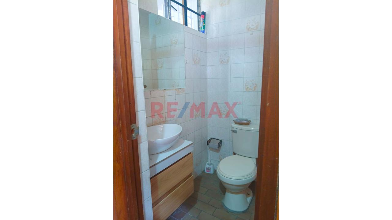 ✨ Exclusivo Departamento En Venta En El Corazón De Yanahuara ✨ - 2