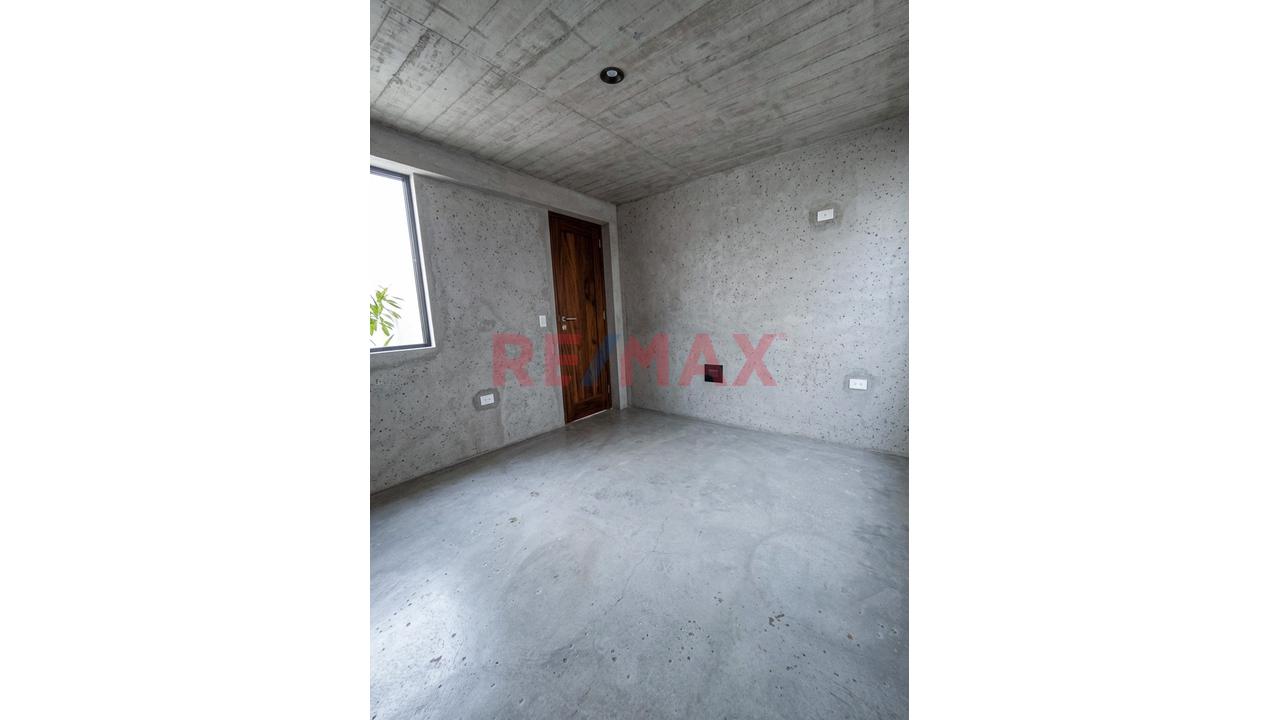 🏡✨ Amplia Casa En Venta – Salaverry ✨🏡 - 7