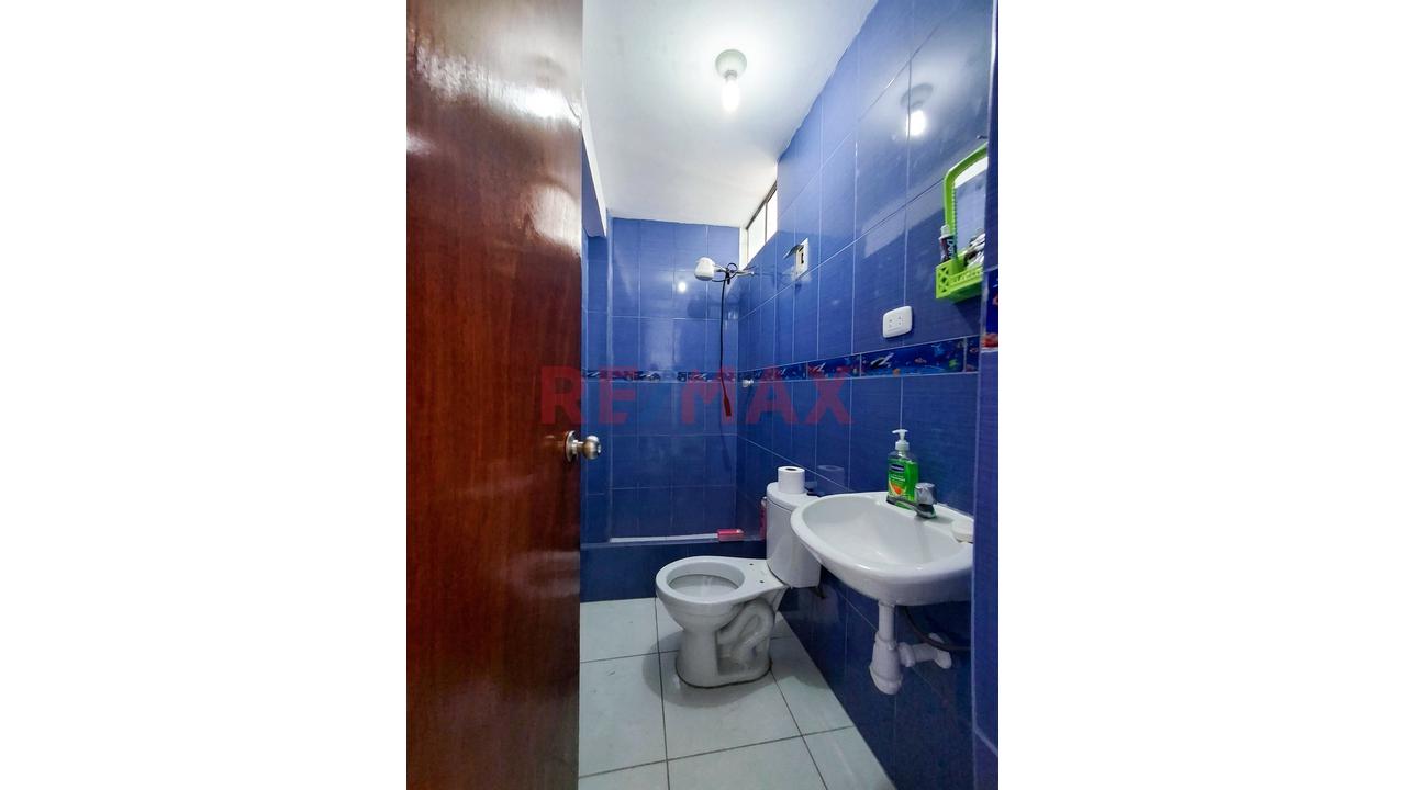 🏡✨ Amplia Casa En Venta – Salaverry ✨🏡 - 16