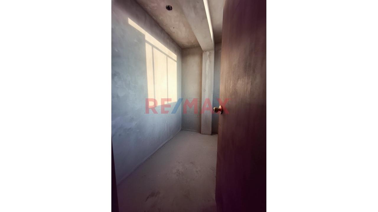 🏡✨ Amplia Casa En Venta – Salaverry ✨🏡 - 17