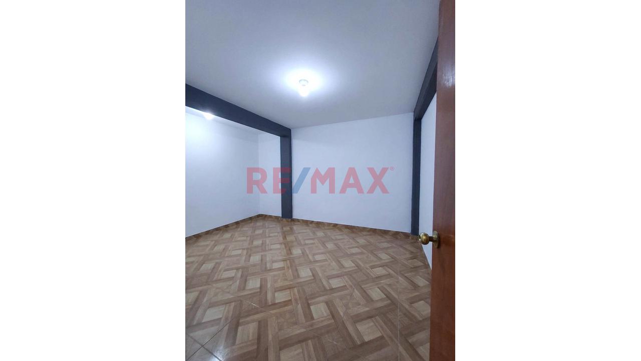 🏡✨ Amplia Casa En Venta – Salaverry ✨🏡 - 13