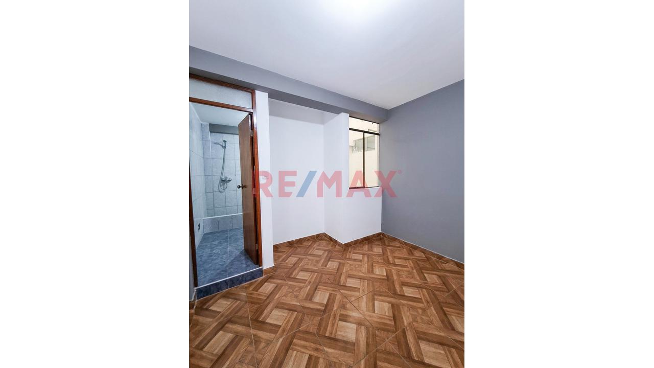 🏡✨ Amplia Casa En Venta – Salaverry ✨🏡 - 14