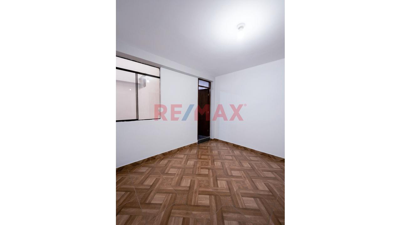 🏡✨ Amplia Casa En Venta – Salaverry ✨🏡 - 10