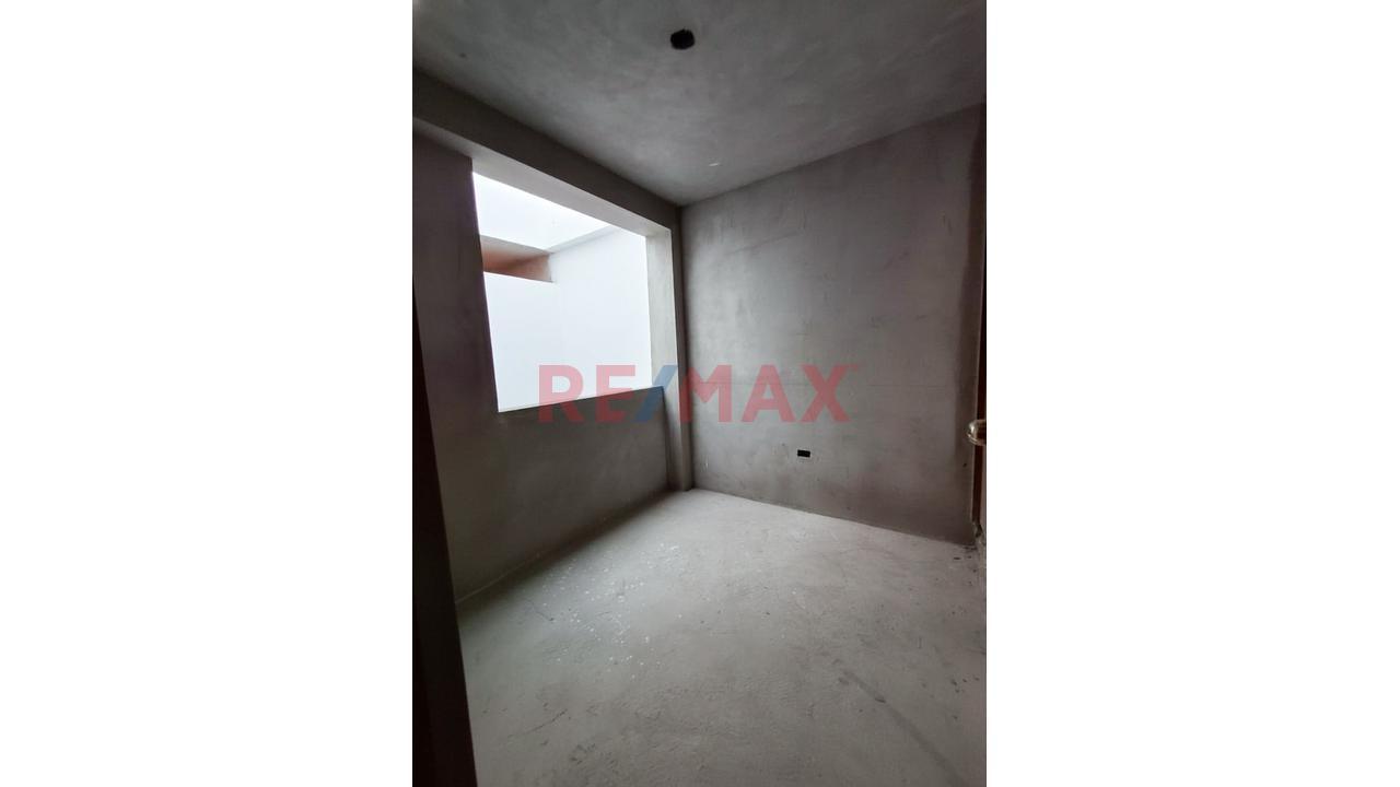 🏡✨ Amplia Casa En Venta – Salaverry ✨🏡 - 2
