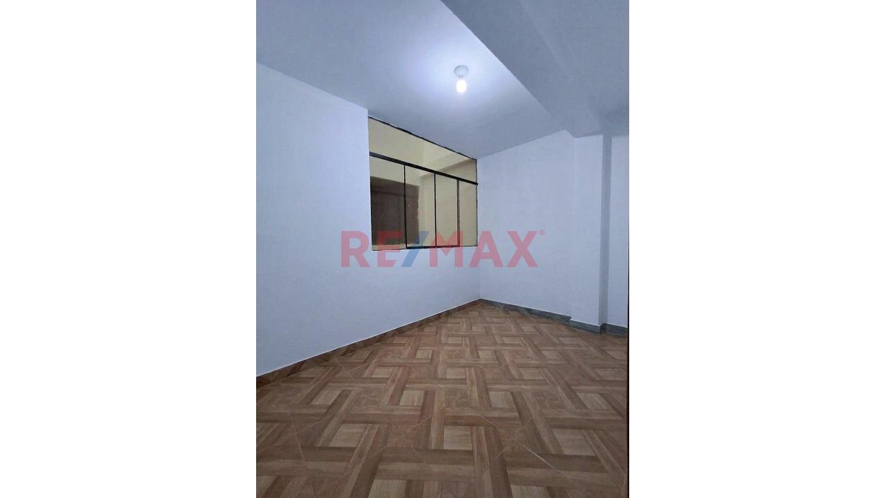 🏡✨ Amplia Casa En Venta – Salaverry ✨🏡 - 12