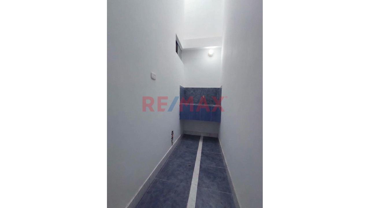 🏡✨ Amplia Casa En Venta – Salaverry ✨🏡 - 5