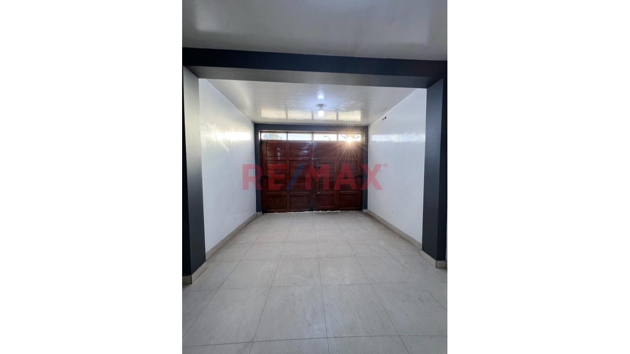 🏡✨ Amplia Casa En Venta – Salaverry ✨🏡 - 18