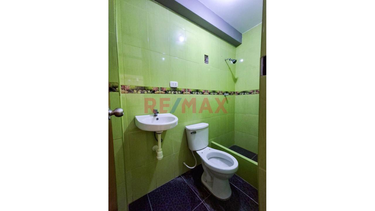 🏡✨ Amplia Casa En Venta – Salaverry ✨🏡 - 15