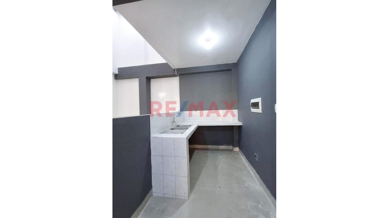 🏡✨ Amplia Casa En Venta – Salaverry ✨🏡 - 3