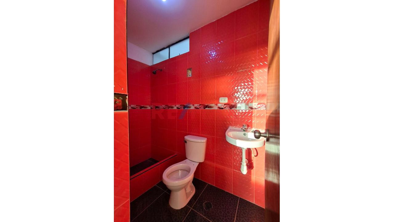 🏡✨ Amplia Casa En Venta – Salaverry ✨🏡 - 11