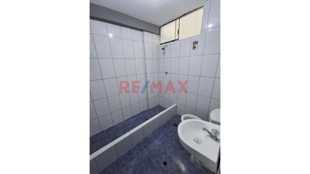 🏡✨ Amplia Casa En Venta – Salaverry ✨🏡 - 4
