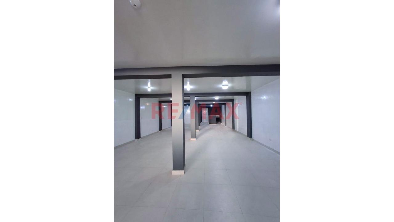🏡✨ Amplia Casa En Venta – Salaverry ✨🏡 - 9