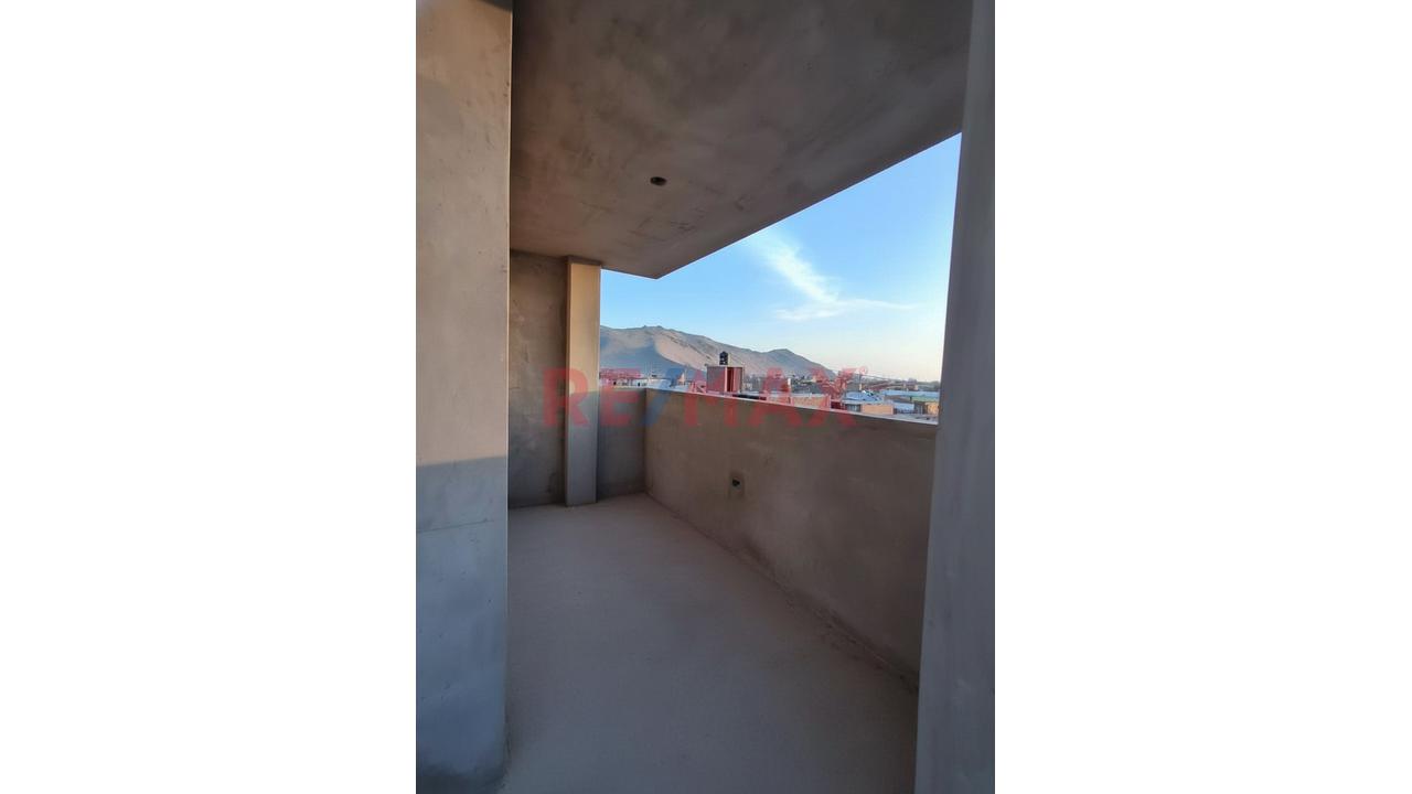 🏡✨ Amplia Casa En Venta – Salaverry ✨🏡 - 8