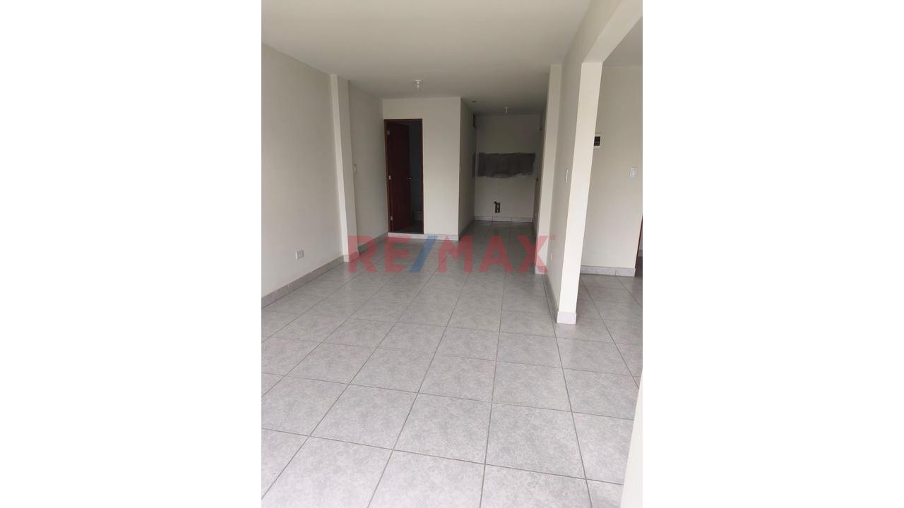 ¿Te Imaginas Vivir En Tu Propia Casa Y Generar Ingresos ? - 8