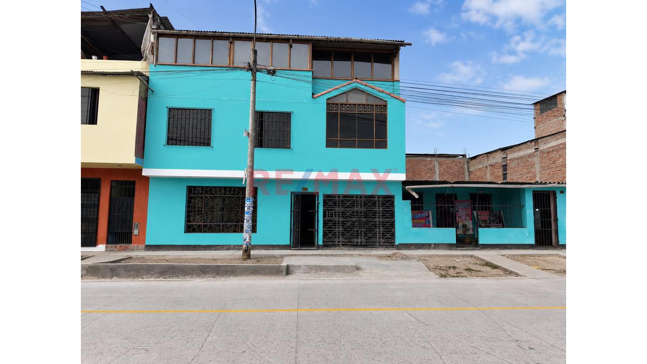 ¿Te Imaginas Vivir En Tu Propia Casa Y Generar Ingresos ?