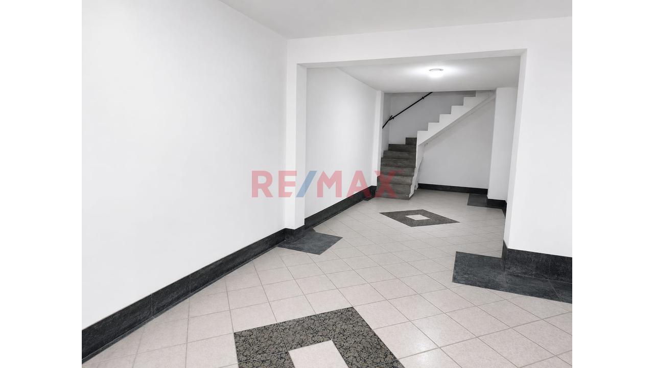 Casa en Venta ubicado en Villa Maria Del Triunfo Casa en Venta ubicado en Villa Maria Del Triunfo